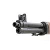 Image 18 : U.S. Springfield Armory National Match M1 Garand Semi-Automatic Rifle