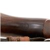 Image 19 : U.S. Springfield Armory National Match M1 Garand Semi-Automatic Rifle