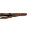 Image 20 : U.S. Springfield Armory National Match M1 Garand Semi-Automatic Rifle