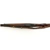 Image 21 : U.S. Springfield Armory National Match M1 Garand Semi-Automatic Rifle