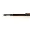 Image 22 : U.S. Springfield Armory National Match M1 Garand Semi-Automatic Rifle
