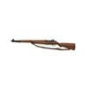 Image 2 : U.S. Springfield Armory National Match M1 Garand Semi-Automatic Rifle