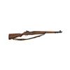Image 3 : U.S. Springfield Armory National Match M1 Garand Semi-Automatic Rifle