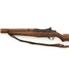 Image 5 : U.S. Springfield Armory National Match M1 Garand Semi-Automatic Rifle