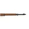 Image 7 : U.S. Springfield Armory National Match M1 Garand Semi-Automatic Rifle