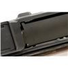 Image 8 : U.S. Springfield Armory National Match M1 Garand Semi-Automatic Rifle