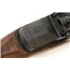 Image 9 : U.S. Springfield Armory National Match M1 Garand Semi-Automatic Rifle