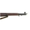Image 10 : U.S. Springfield Armory M1 Garand Semi-Automatic Rifle