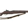 Image 11 : U.S. Springfield Armory M1 Garand Semi-Automatic Rifle