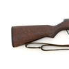 Image 12 : U.S. Springfield Armory M1 Garand Semi-Automatic Rifle