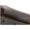 Image 13 : U.S. Springfield Armory M1 Garand Semi-Automatic Rifle