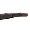Image 14 : U.S. Springfield Armory M1 Garand Semi-Automatic Rifle