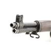 Image 15 : U.S. Springfield Armory M1 Garand Semi-Automatic Rifle