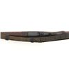 Image 16 : U.S. Springfield Armory M1 Garand Semi-Automatic Rifle