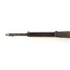 Image 17 : U.S. Springfield Armory M1 Garand Semi-Automatic Rifle