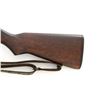 Image 18 : U.S. Springfield Armory M1 Garand Semi-Automatic Rifle