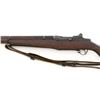 Image 19 : U.S. Springfield Armory M1 Garand Semi-Automatic Rifle