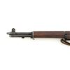 Image 20 : U.S. Springfield Armory M1 Garand Semi-Automatic Rifle