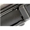 Image 4 : U.S. Springfield Armory M1 Garand Semi-Automatic Rifle