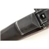 Image 5 : U.S. Springfield Armory M1 Garand Semi-Automatic Rifle