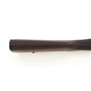 Image 7 : U.S. Springfield Armory M1 Garand Semi-Automatic Rifle