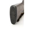 Image 8 : U.S. Springfield Armory M1 Garand Semi-Automatic Rifle