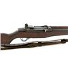 Image 9 : U.S. Springfield Armory M1 Garand Semi-Automatic Rifle