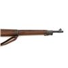 Image 10 : U.S. Remington Arms Model 1903-A3 Bolt Action Rifle
