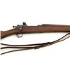 Image 11 : U.S. Remington Arms Model 1903-A3 Bolt Action Rifle