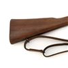 Image 12 : U.S. Remington Arms Model 1903-A3 Bolt Action Rifle