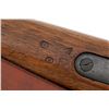 Image 14 : U.S. Remington Arms Model 1903-A3 Bolt Action Rifle