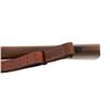 Image 15 : U.S. Remington Arms Model 1903-A3 Bolt Action Rifle