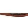 Image 16 : U.S. Remington Arms Model 1903-A3 Bolt Action Rifle