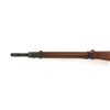 Image 17 : U.S. Remington Arms Model 1903-A3 Bolt Action Rifle