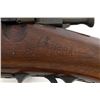 Image 18 : U.S. Remington Arms Model 1903-A3 Bolt Action Rifle