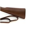 Image 19 : U.S. Remington Arms Model 1903-A3 Bolt Action Rifle