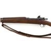 Image 20 : U.S. Remington Arms Model 1903-A3 Bolt Action Rifle