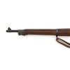Image 21 : U.S. Remington Arms Model 1903-A3 Bolt Action Rifle