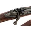 Image 3 : U.S. Remington Arms Model 1903-A3 Bolt Action Rifle