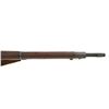 Image 4 : U.S. Remington Arms Model 1903-A3 Bolt Action Rifle