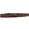 Image 5 : U.S. Remington Arms Model 1903-A3 Bolt Action Rifle