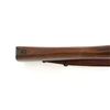 Image 6 : U.S. Remington Arms Model 1903-A3 Bolt Action Rifle