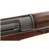 Image 8 : U.S. Remington Arms Model 1903-A3 Bolt Action Rifle