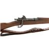 Image 9 : U.S. Remington Arms Model 1903-A3 Bolt Action Rifle