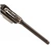 Image 10 : First Year Astra Model 900 Broomhandle Semi-Automatic Pistol