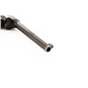 Image 4 : First Year Astra Model 900 Broomhandle Semi-Automatic Pistol