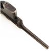 Image 5 : First Year Astra Model 900 Broomhandle Semi-Automatic Pistol