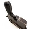Image 6 : First Year Astra Model 900 Broomhandle Semi-Automatic Pistol