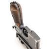 Image 11 : British Proofed Mauser C96 Broomhandle Semi-Automatic Pistol