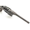 Image 7 : British Proofed Mauser C96 Broomhandle Semi-Automatic Pistol